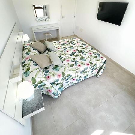 Villa Samara Teguitar 外观 照片